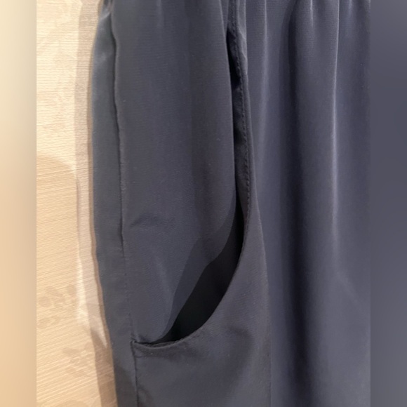 Banana Republic Dress - Picture 5 of 5